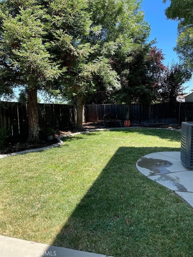 2001 Sola Ct, Atwater, CA 95301 - photo 24