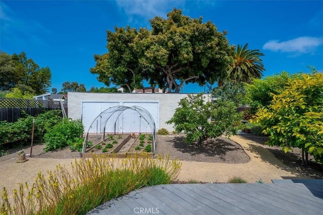 215 S Mason St, Arroyo Grande, CA 93420 - view of community sign