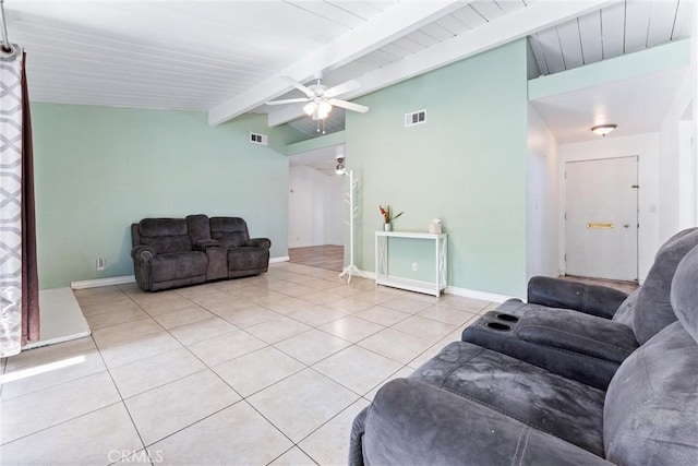 13132 Racimo Dr, Whittier, CA 90605 - photo 7