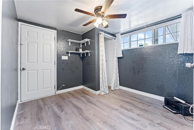 13132 Racimo Dr, Whittier, CA 90605 - photo 45