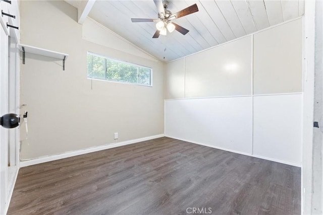 13132 Racimo Dr, Whittier, CA 90605 - photo 42