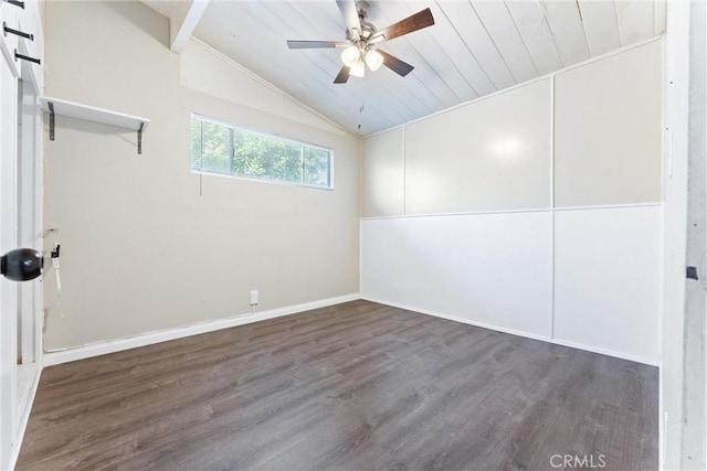 13132 Racimo Dr, Whittier, CA 90605 - photo 41