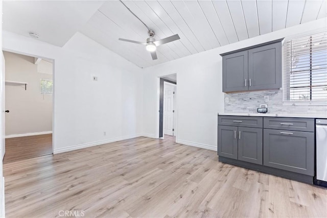 13132 Racimo Dr, Whittier, CA 90605 - photo 19