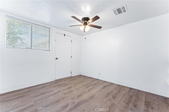 13132 Racimo Dr, Whittier, CA 90605 - photo 46