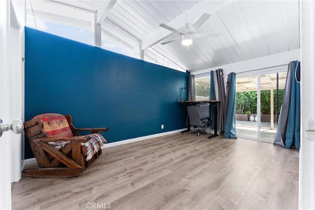 13132 Racimo Dr, Whittier, CA 90605 - photo 29