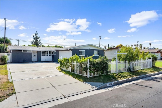 13132 Racimo Dr, Whittier, CA 90605 - photo 2