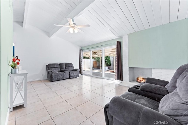 13132 Racimo Dr, Whittier, CA 90605 - photo 11