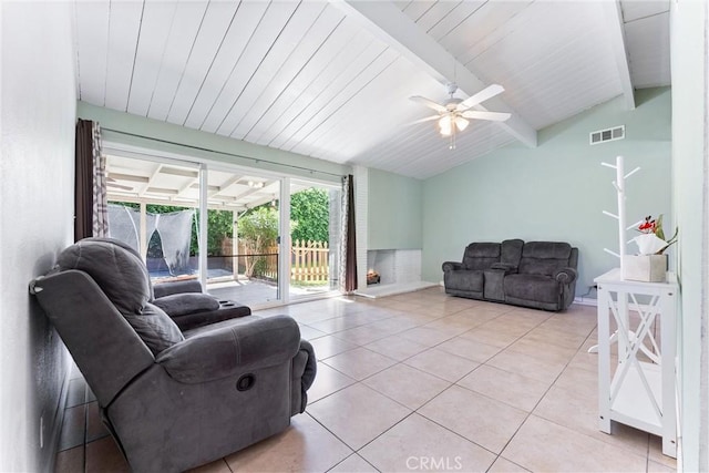 13132 Racimo Dr, Whittier, CA 90605 - photo 5