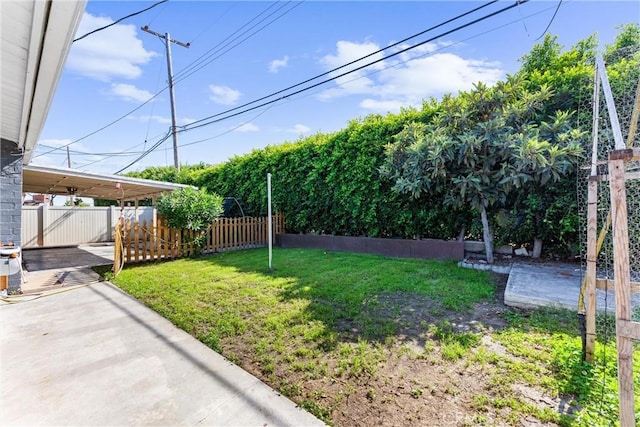 13132 Racimo Dr, Whittier, CA 90605 - photo 51