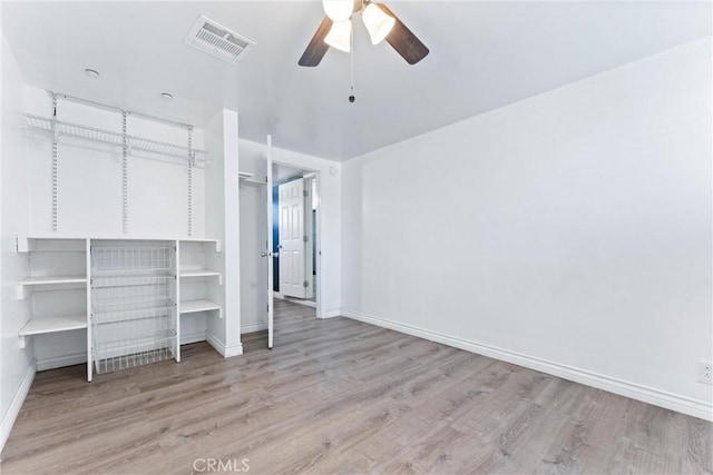 13132 Racimo Dr, Whittier, CA 90605 - photo 47