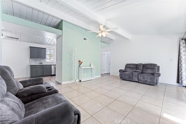 13132 Racimo Dr, Whittier, CA 90605 - photo 10
