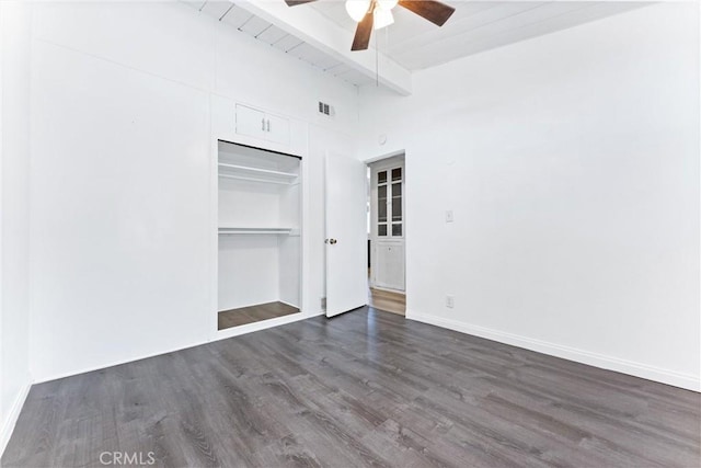13132 Racimo Dr, Whittier, CA 90605 - photo 39