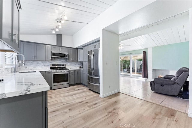 13132 Racimo Dr, Whittier, CA 90605 - photo 18