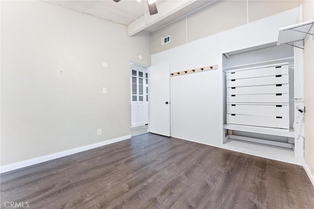 13132 Racimo Dr, Whittier, CA 90605 - photo 43