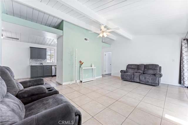 13132 Racimo Dr, Whittier, CA 90605 - photo 9