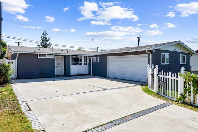 13132 Racimo Dr, Whittier, CA 90605 - photo 4
