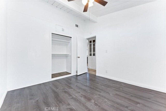 13132 Racimo Dr, Whittier, CA 90605 - photo 40