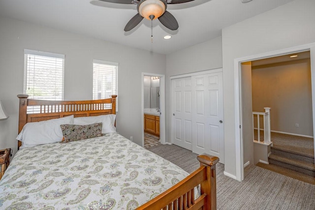 30118 Galbreth Ct, Castaic, CA 91384 - photo 19
