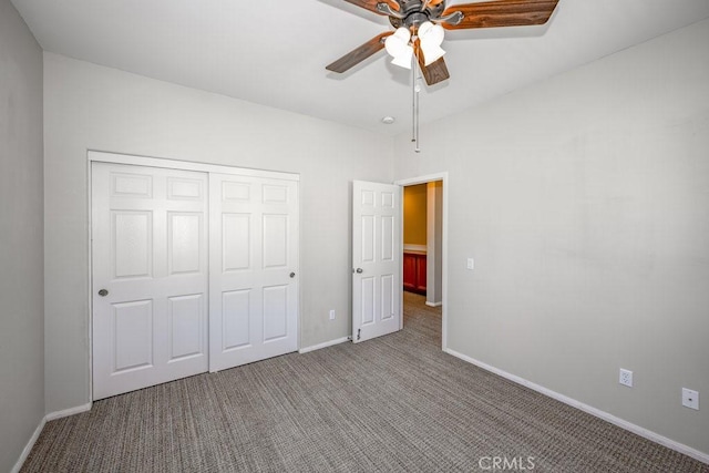 30118 Galbreth Ct, Castaic, CA 91384 - photo 24
