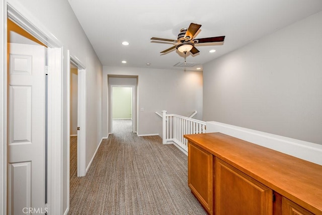 30118 Galbreth Ct, Castaic, CA 91384 - photo 12