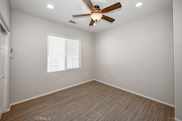 30118 Galbreth Ct, Castaic, CA 91384 - photo 23