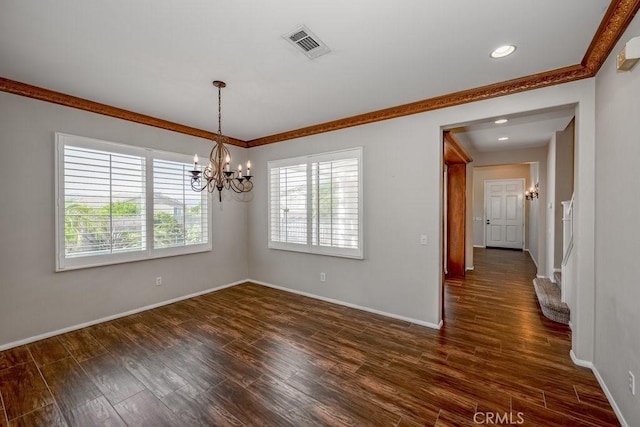 30118 Galbreth Ct, Castaic, CA 91384 - photo 7