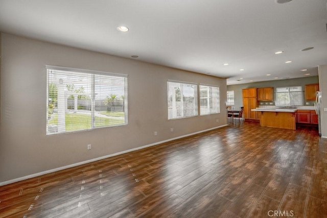 30118 Galbreth Ct, Castaic, CA 91384 - photo 10