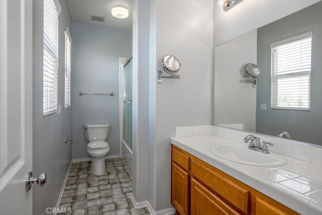 30118 Galbreth Ct, Castaic, CA 91384 - photo 21
