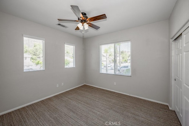 30118 Galbreth Ct, Castaic, CA 91384 - photo 22