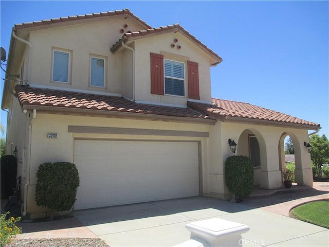30118 Galbreth Ct, Castaic, CA 91384 - photo 1