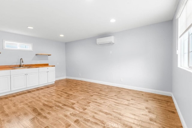 2215 Alsace Ave, Los Angeles, CA 90016 - photo 22