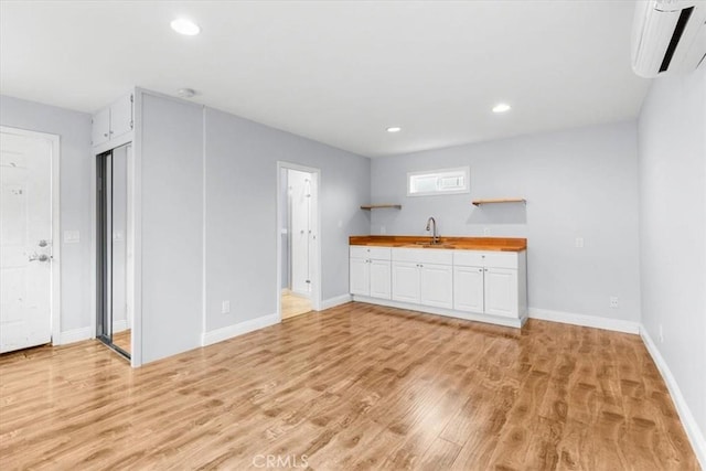 2215 Alsace Ave, Los Angeles, CA 90016 - photo 23