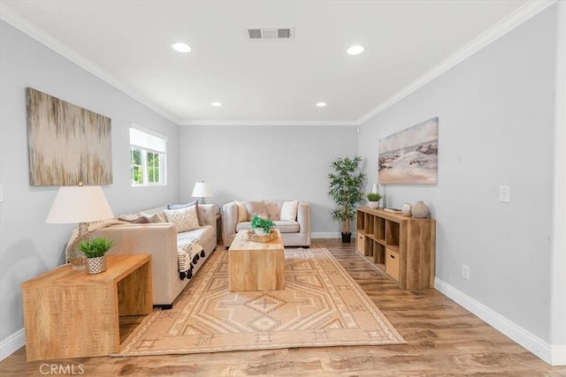 2215 Alsace Ave, Los Angeles, CA 90016 - photo 3
