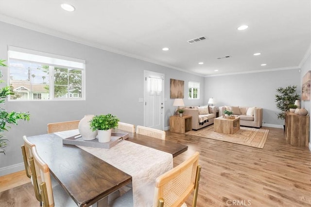 2215 Alsace Ave, Los Angeles, CA 90016 - photo 4