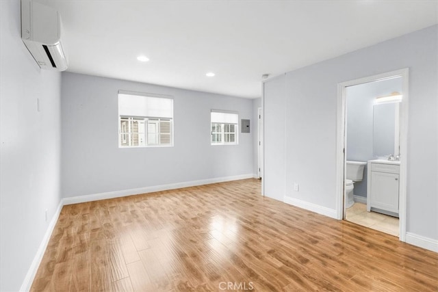 2215 Alsace Ave, Los Angeles, CA 90016 - photo 24