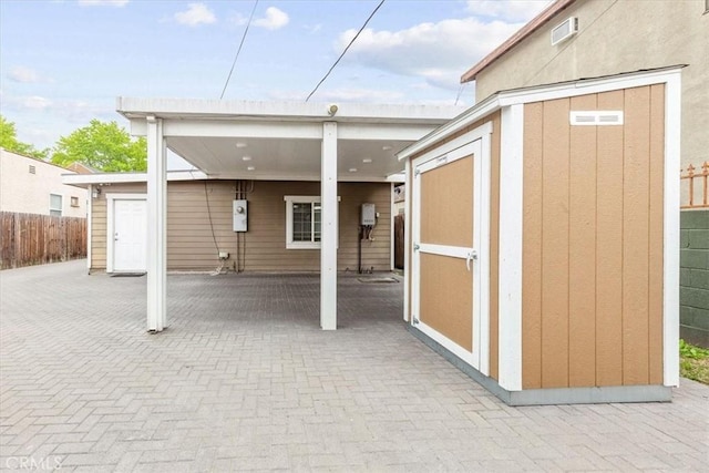 2215 Alsace Ave, Los Angeles, CA 90016 - photo 21
