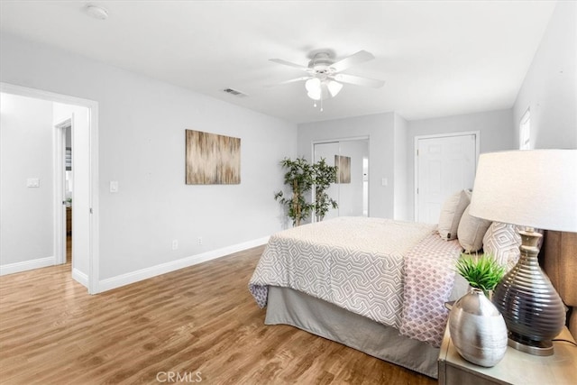 2215 Alsace Ave, Los Angeles, CA 90016 - photo 17