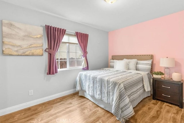 2215 Alsace Ave, Los Angeles, CA 90016 - photo 8