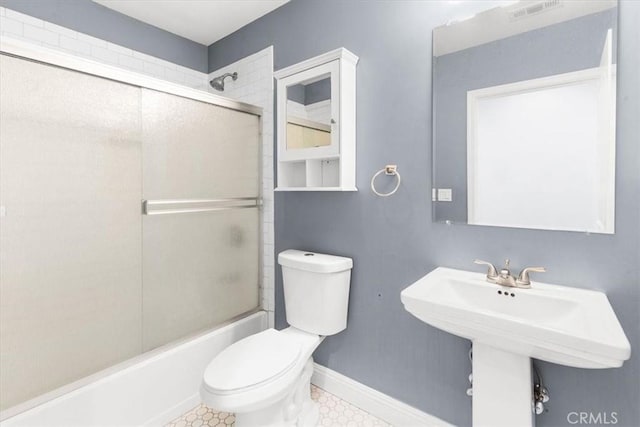 2215 Alsace Ave, Los Angeles, CA 90016 - photo 10