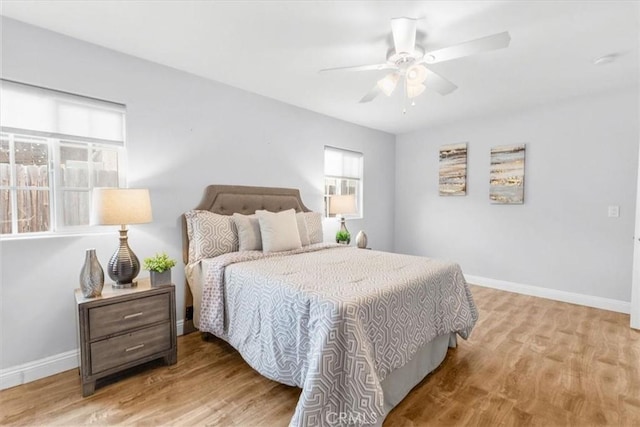 2215 Alsace Ave, Los Angeles, CA 90016 - photo 18