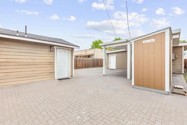 2215 Alsace Ave, Los Angeles, CA 90016 - photo 20
