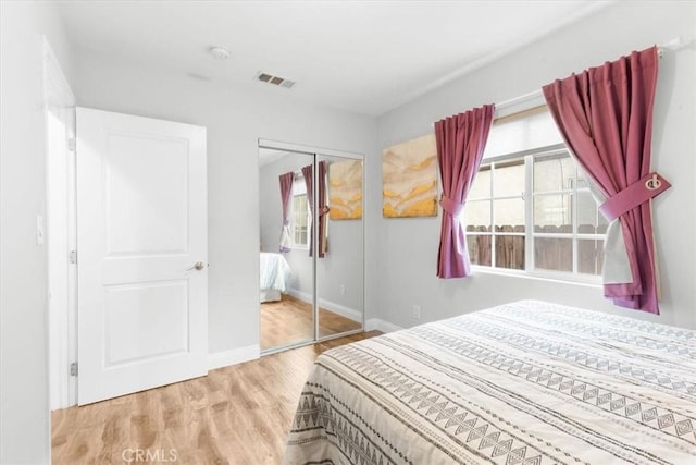 2215 Alsace Ave, Los Angeles, CA 90016 - photo 9