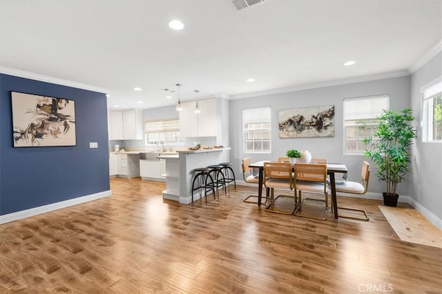 2215 Alsace Ave, Los Angeles, CA 90016 - photo 2