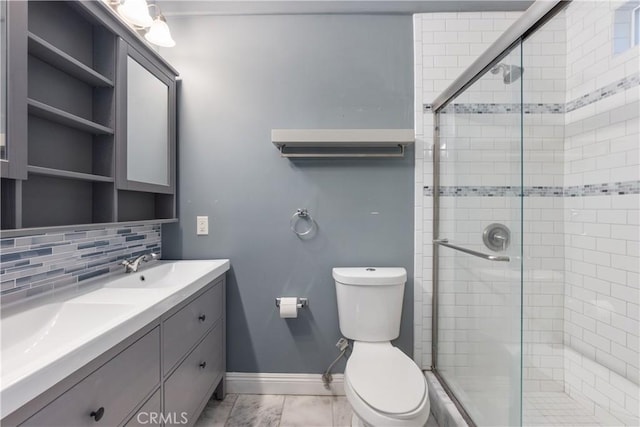 2215 Alsace Ave, Los Angeles, CA 90016 - photo 14