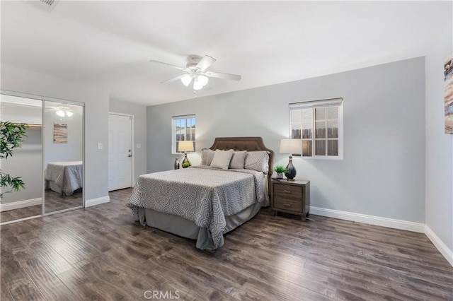 2215 Alsace Ave, Los Angeles, CA 90016 - photo 16