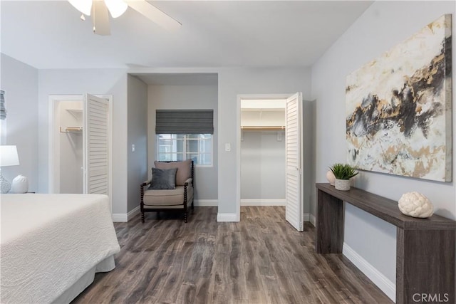 2215 Alsace Ave, Los Angeles, CA 90016 - photo 13
