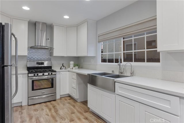 2215 Alsace Ave, Los Angeles, CA 90016 - photo 5