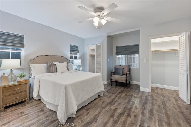2215 Alsace Ave, Los Angeles, CA 90016 - photo 12