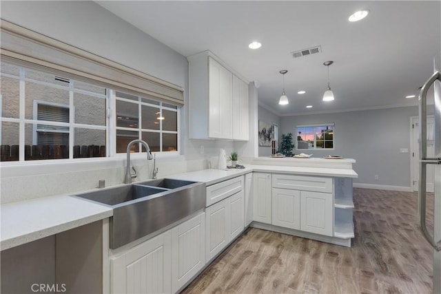2215 Alsace Ave, Los Angeles, CA 90016 - photo 7