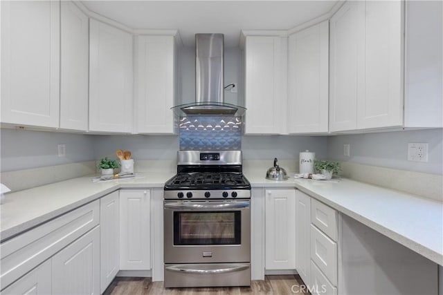 2215 Alsace Ave, Los Angeles, CA 90016 - photo 6